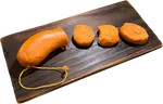 Sobrasada