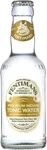 Fentimans Indian Tonic Water 