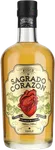 Sagrado Corazón 40°