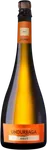 Undurraga Brut