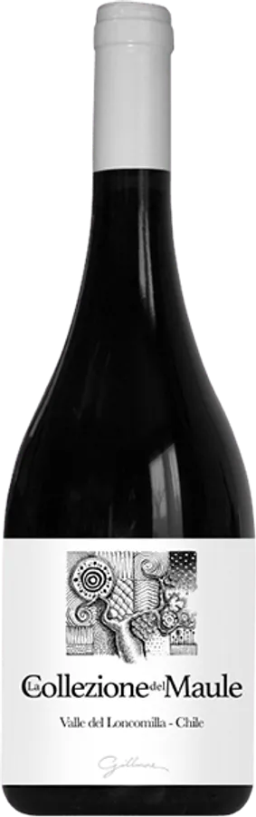 EM Collezione del Maule 2021