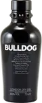 Bulldog