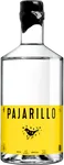 Pajarillo