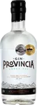 Provincia