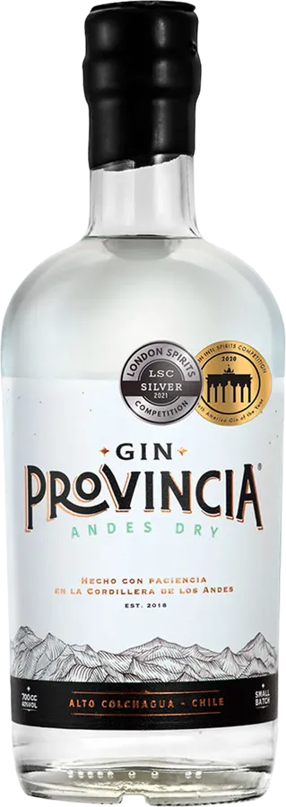 Provincia