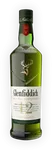 Glenfiddich 12