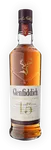 GLENFIDDICH  15 AÑOS