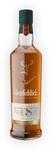 GLENFIDDICH 18 AÑOS