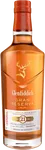 GLENFIDDICH 21 AÑOS