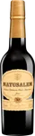 Matusalem