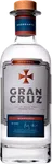 GRAN CRUZ