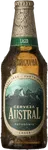 Austral Lager