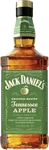 JACK DANIEL´S APPLE