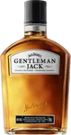 GENTLEMAN JACK