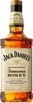 JACK DANIEL´S HONEY