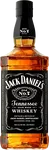 JACK DANIEL´S N°7