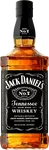 Jack Daniel’s N°7