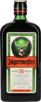 Jagermeister Shot