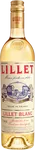 LILLET BLANC