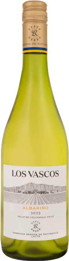 Albariño