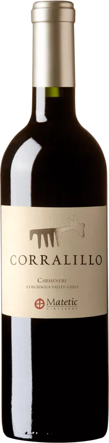 Corralillo