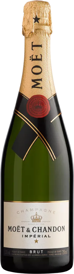 Moet & Chandon Imperial