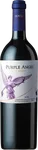 CA Purple Angel 2019