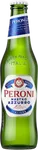 Peroni Nastro Azzurro