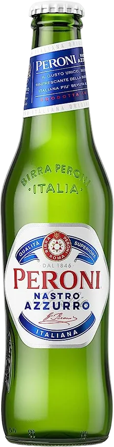 Peroni