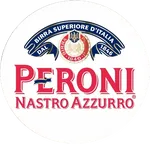 SCHOP PERONI 330CC