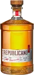 Republicano Añejado 40°