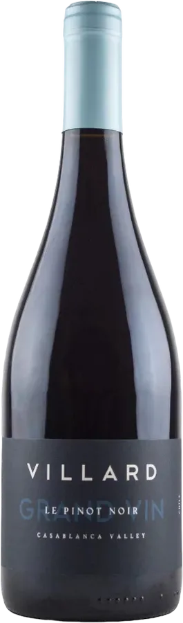 Villard Grand Vin