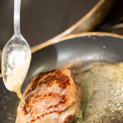 Restaurant images