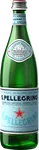 San Pellegrino 505ml