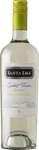 Santa Ema Reserva Select