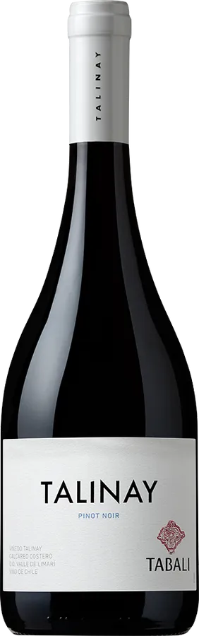 Tabalí Talinay