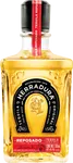 Herradura Reposado