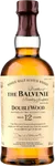 THE BALVENIE 12 AÑOS