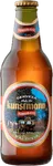 Kunstmann Lager, Torobayo, Bock, sin filtrar.