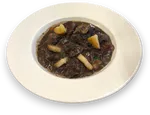 Boeuf Bourguignon