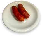 Chorizos Argentinos