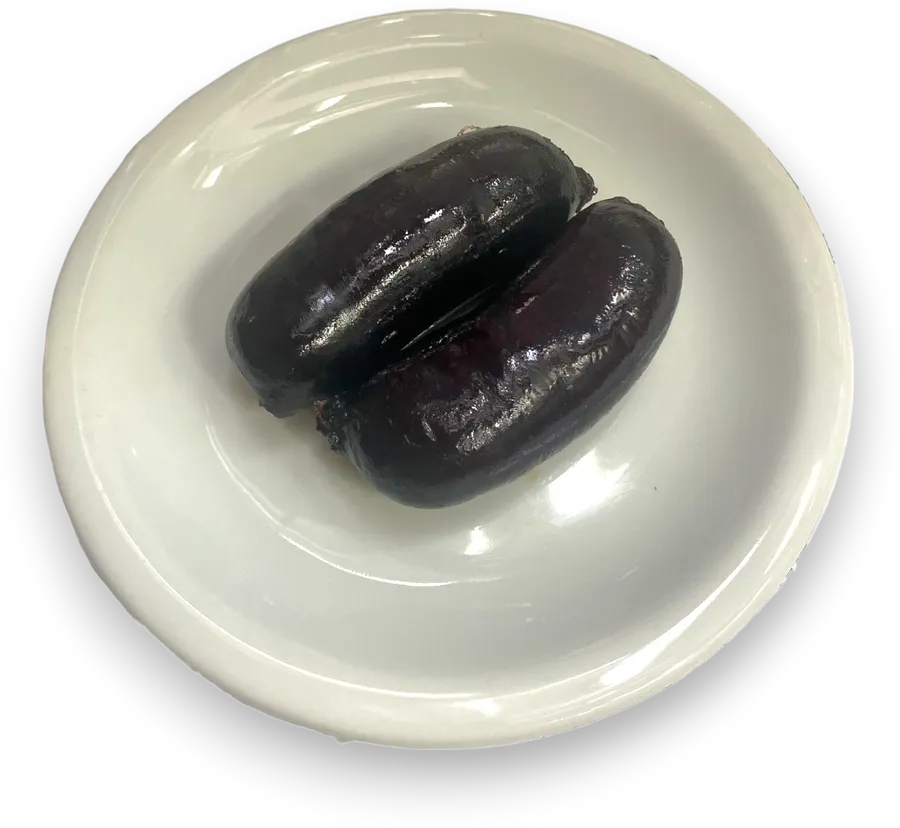 Prietas