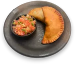 Empanadas