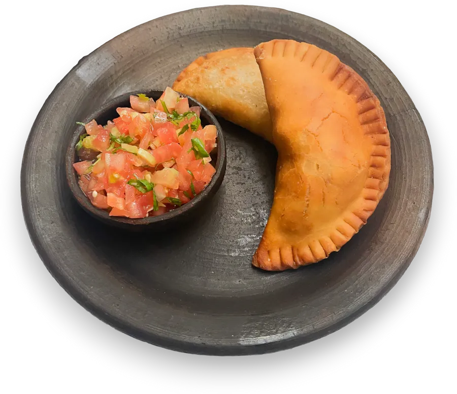 Empanadas