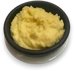 Puré de Papas