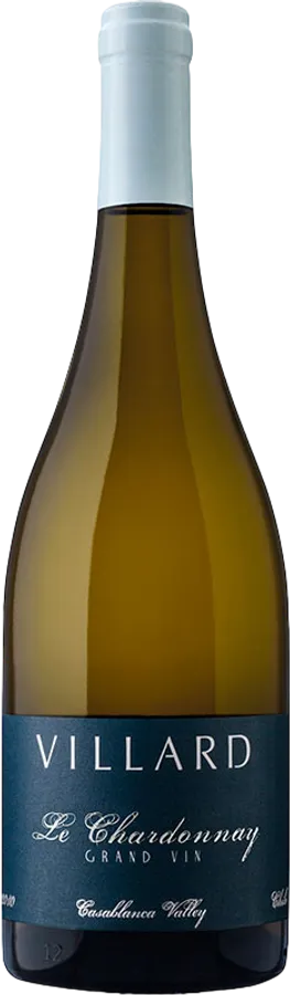 Villard Grand Vin