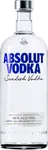 Absolut Sabores