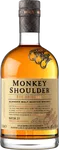 Monkey Shoulder